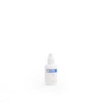 Magnesium Reagents (50 tests) - HI937520-01