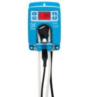 Pool Line pH Controller and Dosing Pump - BL100-00