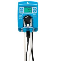 Pool Line ORP Controller and Dosing Pump - BL101-00