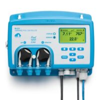Cloud Enabled Swimming Pool Controller-BL122-20
