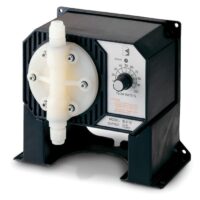 Blackstone 18.3 L/h Chemical Dosing Pump - BL20