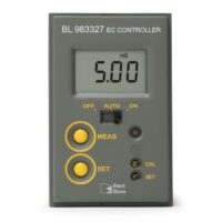 Conductivity Mini Controller (0.00-10.00 mS/cm) - BL983327