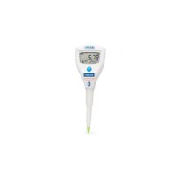 HI9810382 HALO2 pH Meter for Bread & Dough