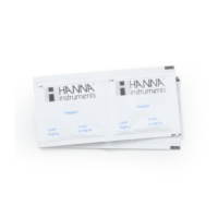 Iron II and III Reagent Set (300 tests) – HI96777-03