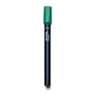 Fluoride Half-Cell Ion Selective Electrode (ISE) - FC301B