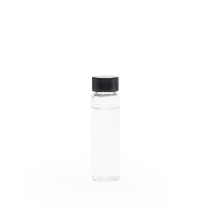 Freshwater Alkalinity Checker HC® Calibration Check Set – HI775-11