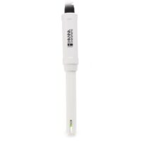 pH/EC/TDS Multiparameter Probe - HI1285-5