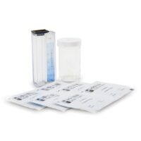 Phosphate Chemical Test Kit - HI3833