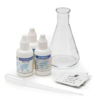 Hypochlorite Chemical Test Kit - HI3843