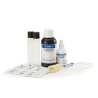 Glycol Chemical Test Kit - HI3859