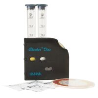 Phenols Test Kit with Checker Disc - HI3864