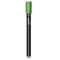 Cadmium Half-Cell Ion-Selective Electrode (ISE) - HI4003