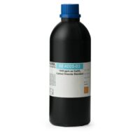 Carbon Dioxide ISE 1000 ppm Standard - HI4005-03