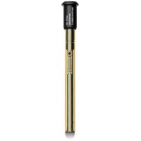 Bromide Combination Ion-Selective Electrode (ISE) - HI4102