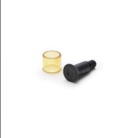 Calcium Module for Combination ISE - HI4104-51