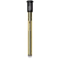 Fluoride Combination Ion-Selective Electrode (ISE) - HI4110
