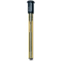Nitrate Combination Ion Selective Electrode (ISE) - HI4113