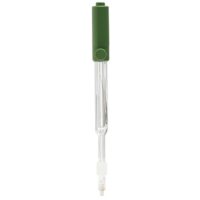 Silver Billet Titration Electrode with Clogging Prevention System (CPS™) - HI5148B