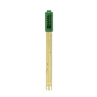 PEI Body Reference Electrode for FC301B - HI5313