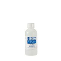 HI7035M 111800 µS/cm Conductivity Standard (230 mL Bottle)