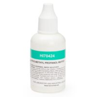 Amino-Methyl Propanol Buffer Reagent,  25 mL - HI70424