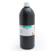 Stabilized Iodine 0.04N,  1L - HI70441
