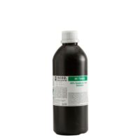 Sulfuric Acid Reagent 25%,  500 mL - HI70444