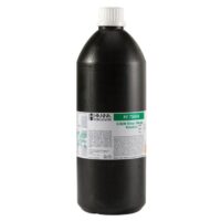 Silver Nitrate 0.02M,  1L - HI70448
