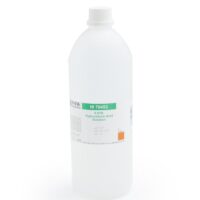 Hydrochloric Acid 0.02N,  1L - HI70453
