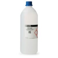 Sodium Hydroxide 0.01N,  1L - HI70455