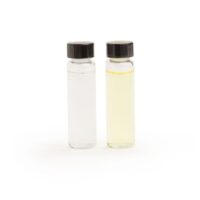 Color of Water Checker® HC Calibration Check Set - HI727-11