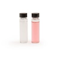 Bromine Checker® HC Calibration Check Set - HI716-11