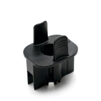 16 mm Cuvette Adapter – HI7408011