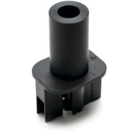13 mm Vial Adapter for HI801 – HI7408013