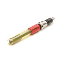 Nitrate Ion Selective Electrode for HI9829 Multiparameter Portable Meter - HI7609829-12