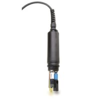 Multiparameter (pH/ORP/EC/DO/Temp) Probe - HI769828