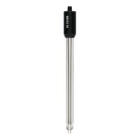 Dual Platinum Pin Electrode for HI903 - HI76320