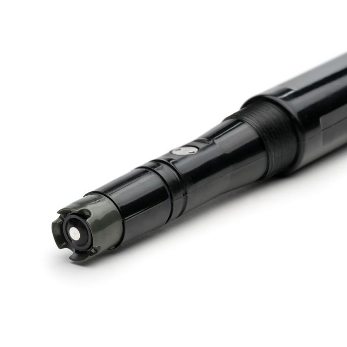 Digital Galvanic Dissolved Oxygen Probe for HI98199 – HI764103 - Image 2