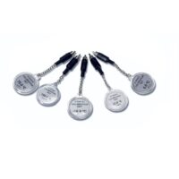 Calibration Check Key at -18°C (HI765 Probes) - HI765-18C