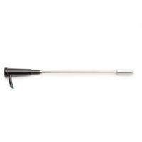 Surface K-Type Thermocouple Probe with Handle - HI766B