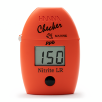 Marine Low-Range Nitrite Checker HC – HI767