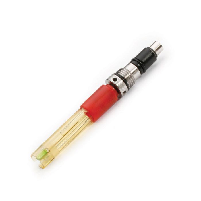 Spare pH Sensor for HI769819X Probe – HI7698194-0