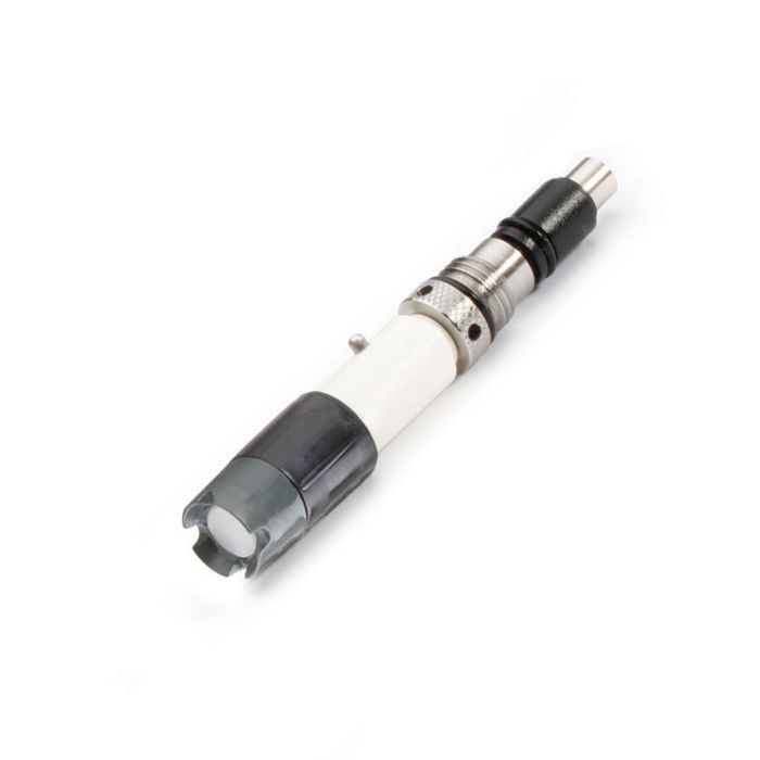 Spare Galvanic DO Sensor for HI769819X Probe – HI7698194-2