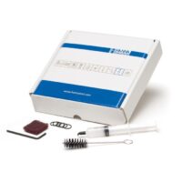 Probe Maintenance Kit for HI98194/5/6  Portable Meters - HI76981952