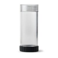 Short Calibration Beaker for HI9829 Multiparameter Portable Meter - HI7698290