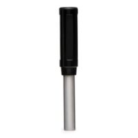 Digital pH/Temperature Probe for HI98199 - HI829113