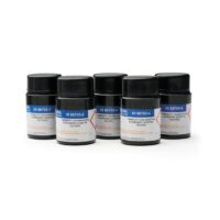 Turbidity Calibration Standards - HI88703-11