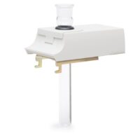 Reagent Adapter Holder Assembly for HI904 - HI900181