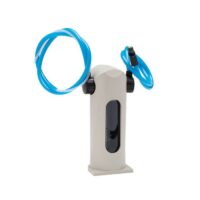 Burette Assembly for HI903,  5 mL - HI900505