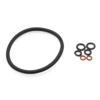 Set of O-rings for HI904 - HI900542